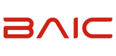DEALER MOBIL BAIC JAKARTA | BAIC JHL AUTO  PURI | BAIC JAKARTA